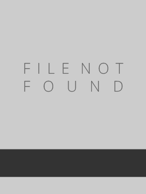 Image of Manajemen Risiko dan Asuransi (Buku Manajemen)